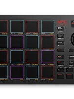 AKAI MPC Studio MK2
