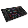 MPC Studio MK2