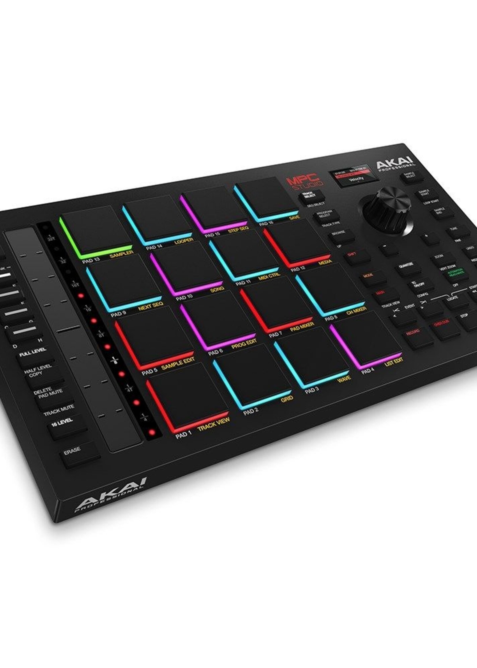 AKAI  MPC Studio MK2