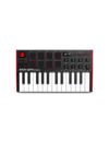 AKAI MPK Mini MK3