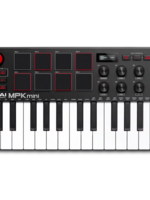 AKAI MPK Mini MK3