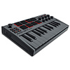 MPK Mini MK3 Grey