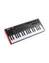 AKAI MPK Mini Plus