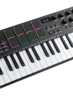 AKAI MPK Mini Plus