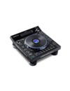 Denon DJ LC6000PRIME