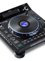 Denon DJ LC6000PRIME