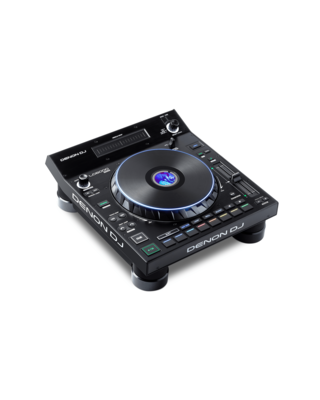 Denon DJ LC6000PRIME