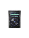 Denon DJ SC6000PRIME