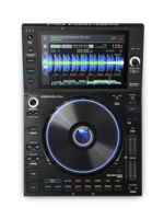Denon DJ SC6000PRIME
