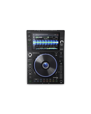 Denon DJ SC6000PRIME