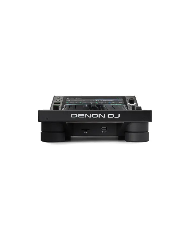 Denon DJ SC6000PRIME