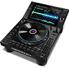 SC6000PRIME