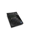 Denon DJ X1850PRIME