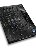Denon DJ X1850PRIME