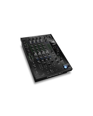 Denon DJ X1850PRIME