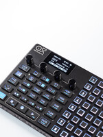 OXI Instruments Oxi One Black Edition MK2