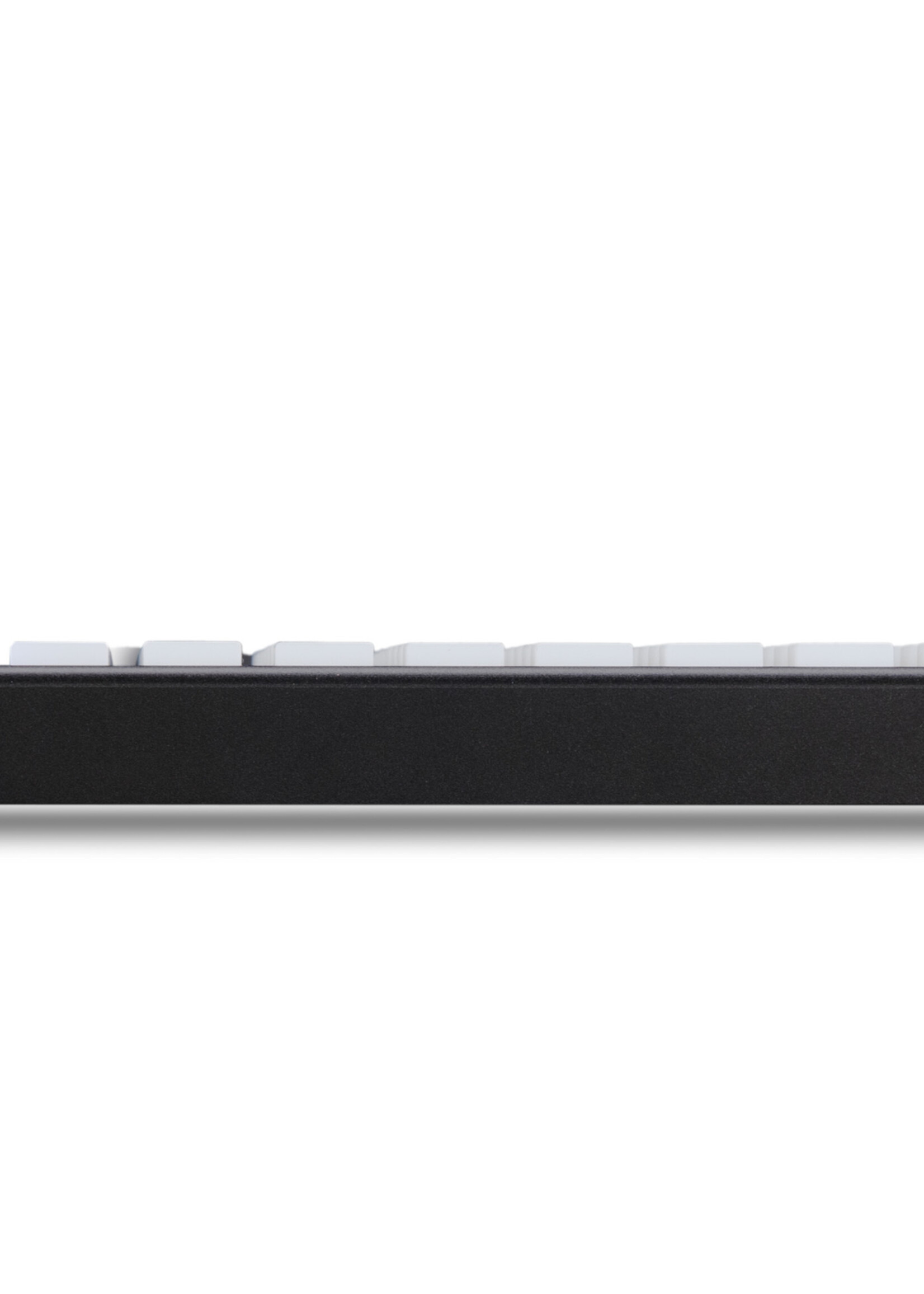 OXI Instruments Oxi One Black Edition MK2