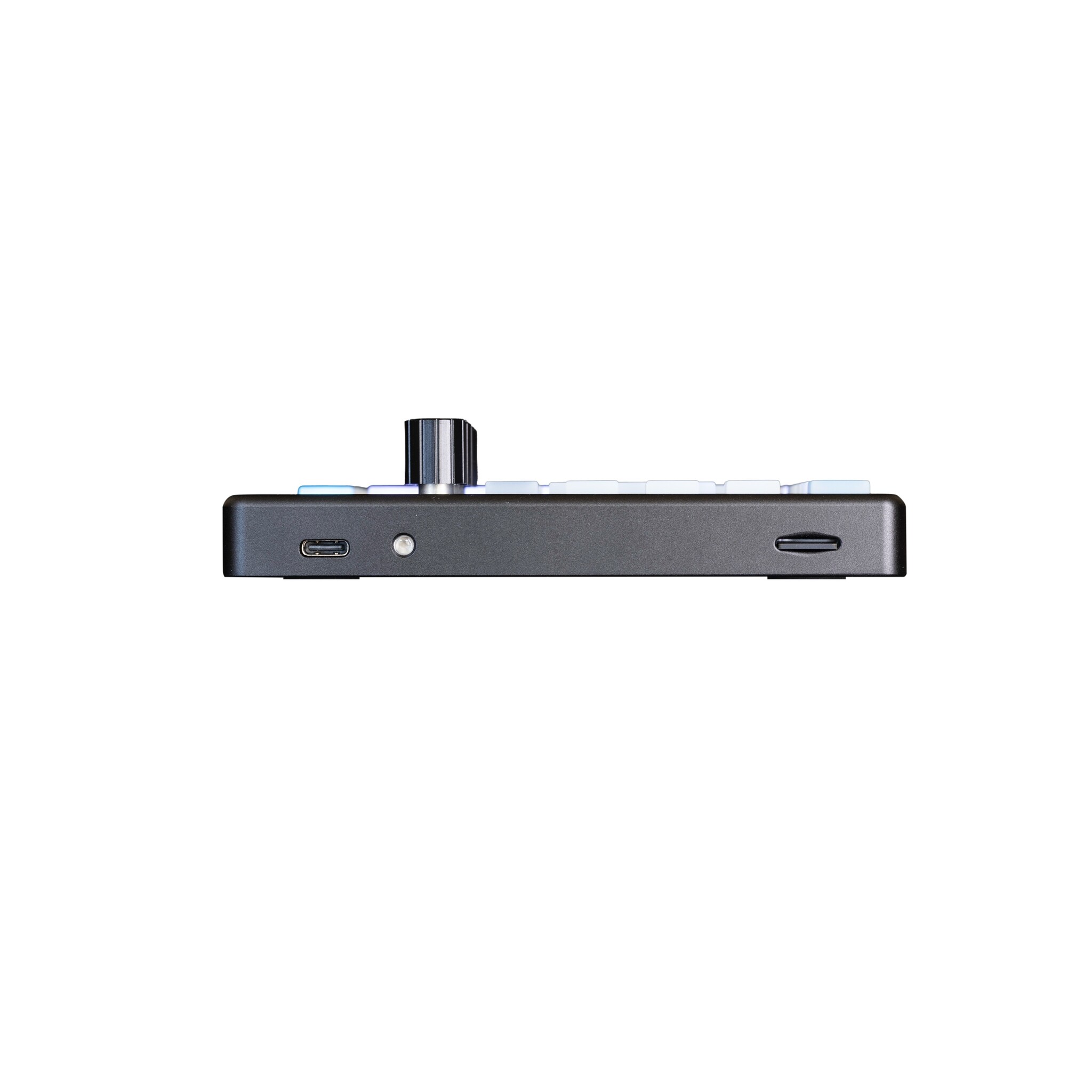 Oxi Instruments Oxi One Black Edition MK2 - Volt Music Store