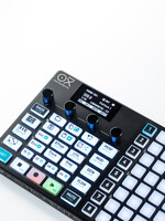 OXI Instruments Oxi One MK2 Nostalgia