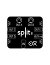 OXI Instruments Oxi Split 2