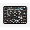 Kastle 2 Wave Bard