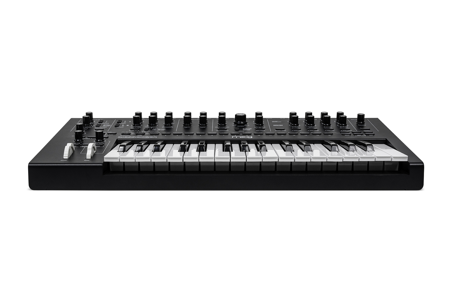 中古 manual - ascend morr music Amazon.co.jp: Ascend: ミュージック
