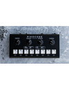 Erica Synths Pikocore DIY KIT