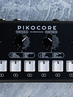 Erica Synths Pikocore DIY KIT