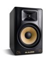 M-Audio FORTYEIGHTY