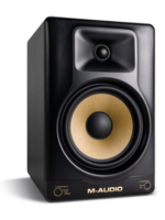M-Audio FORTYEIGHTY