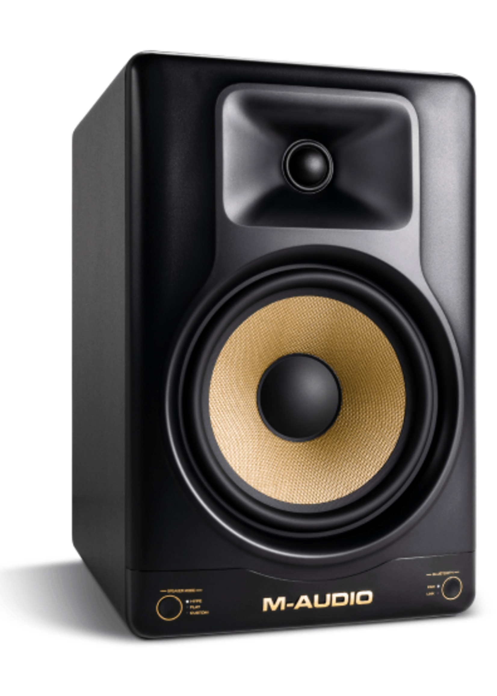 M-Audio FORTYEIGHTY