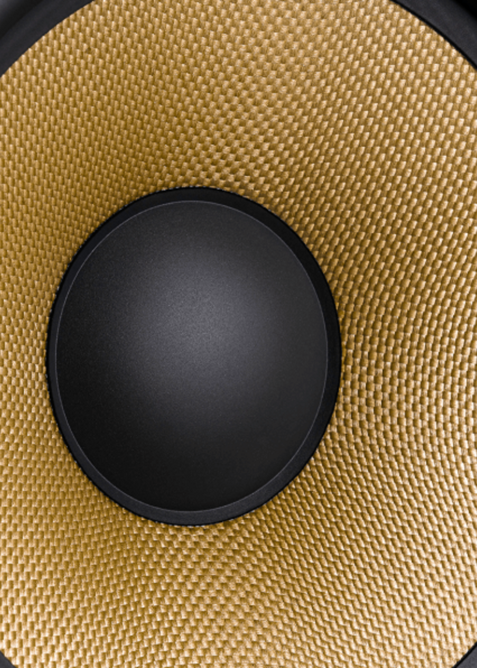 M-Audio FORTYEIGHTY