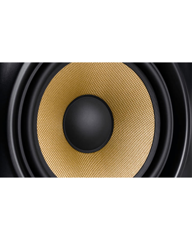 M-Audio FORTYEIGHTY