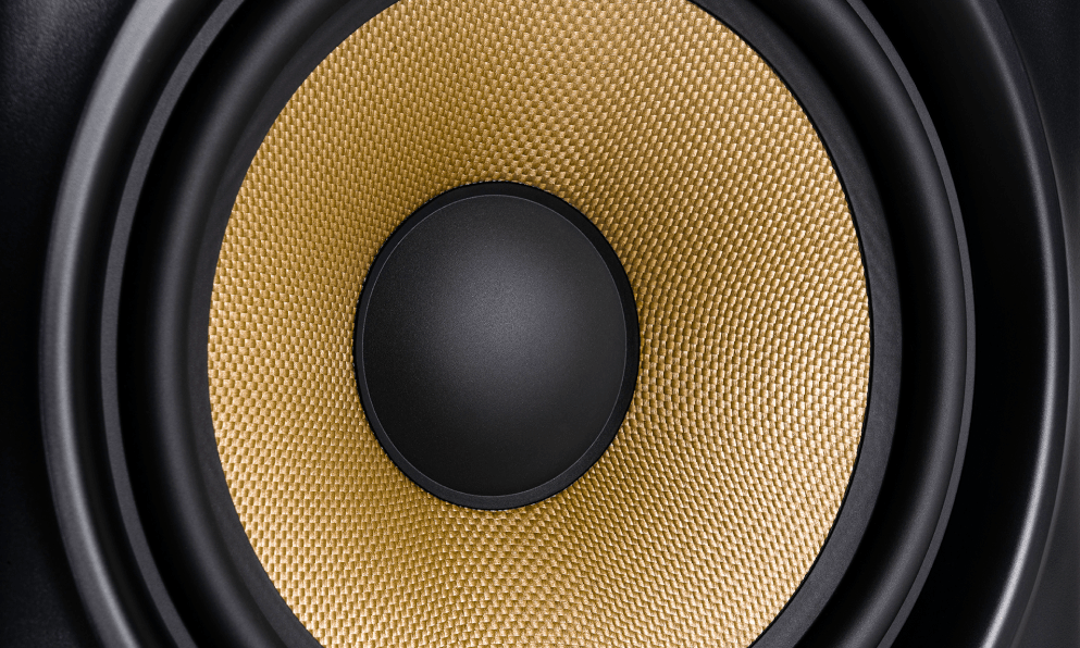 M-Audio FORTYEIGHTY