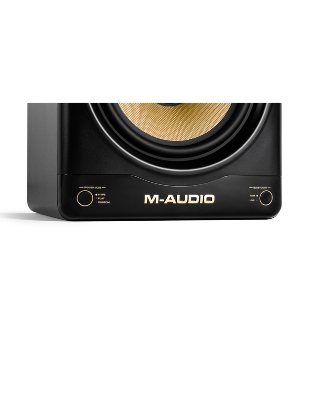 M-Audio FORTYEIGHTY