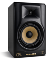 M-Audio FORTYSIXTY