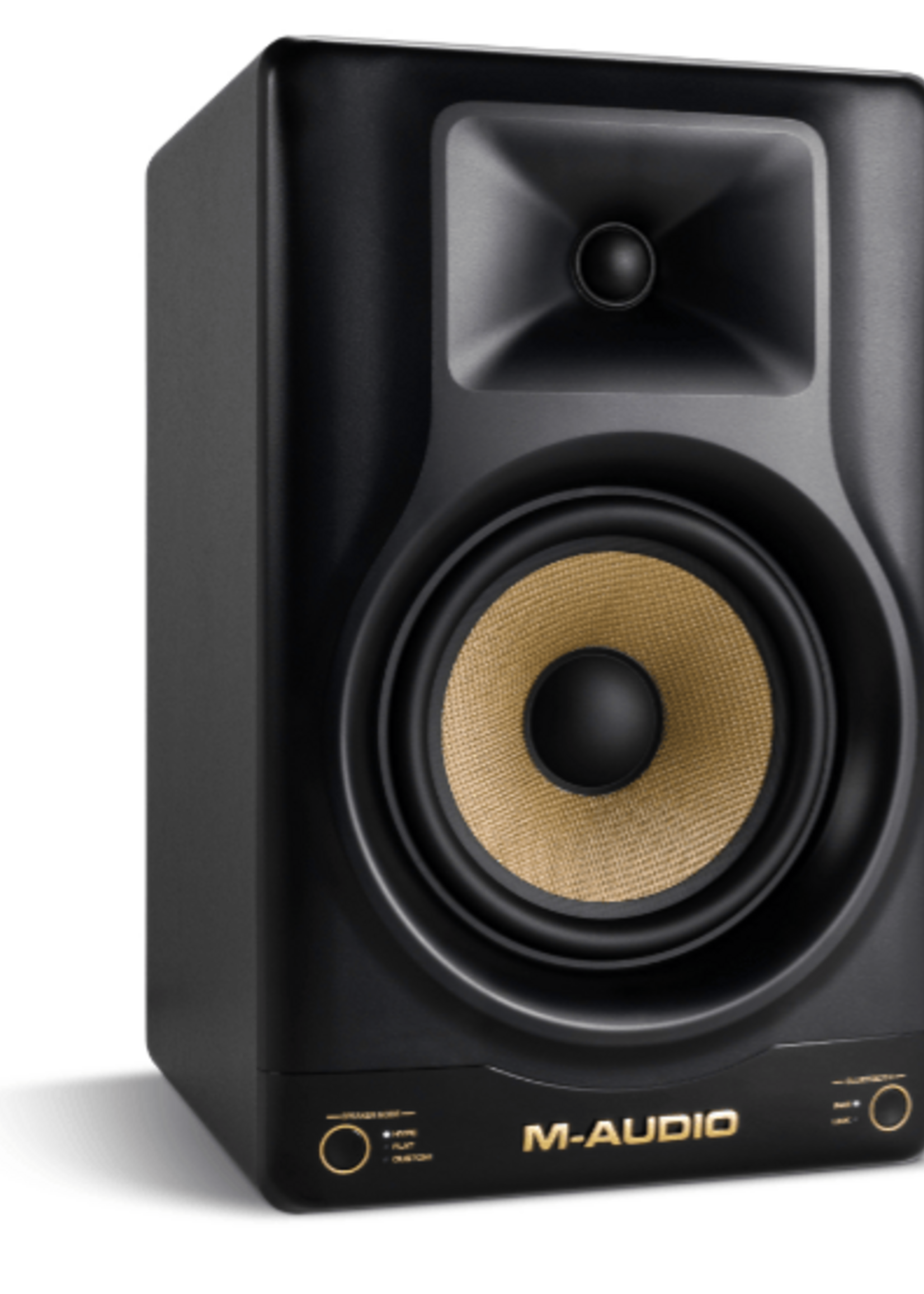 M-Audio FORTYSIXTY