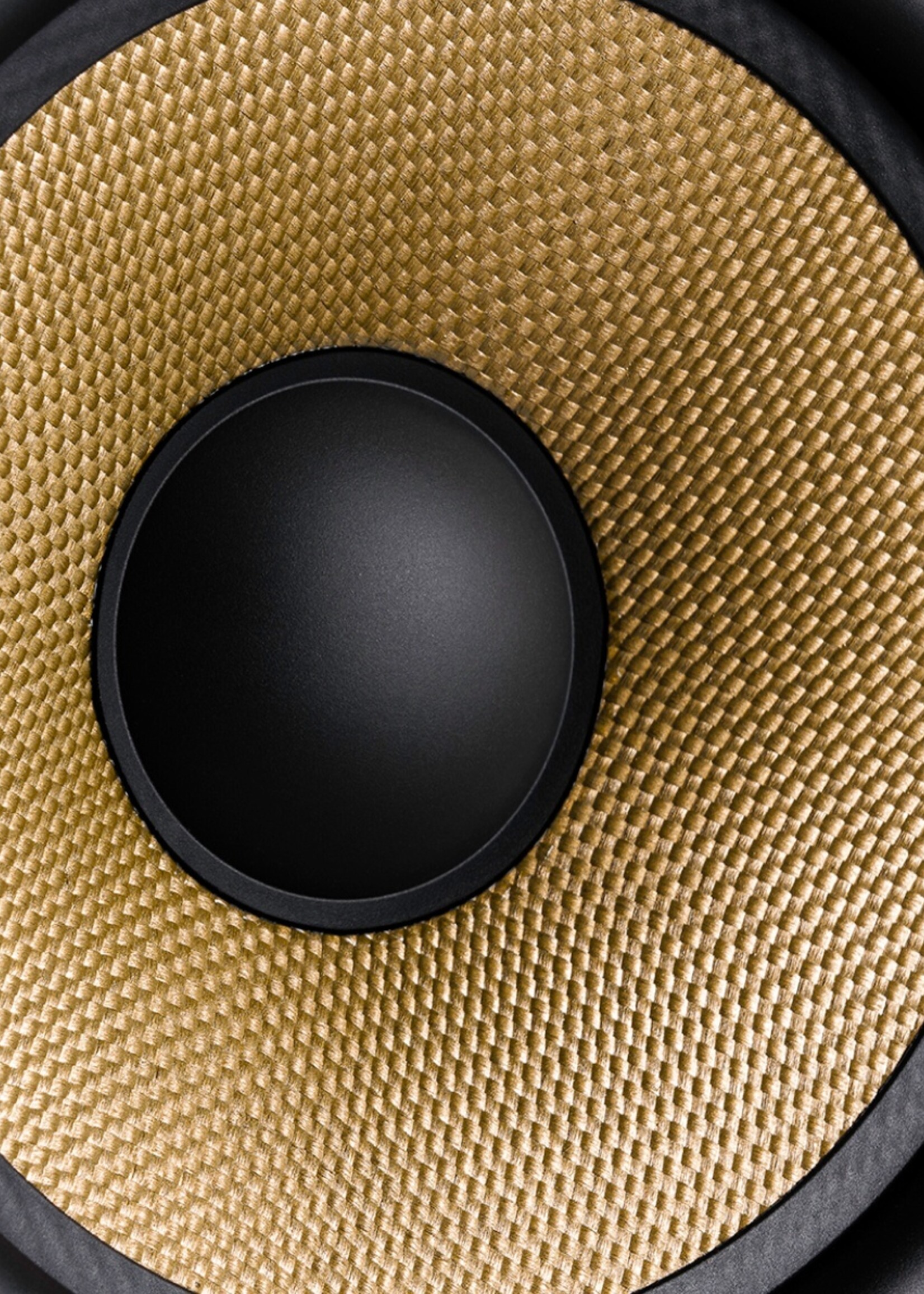 M-Audio FORTYSIXTY