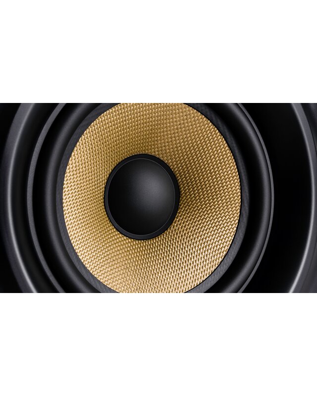 M-Audio FORTYSIXTY