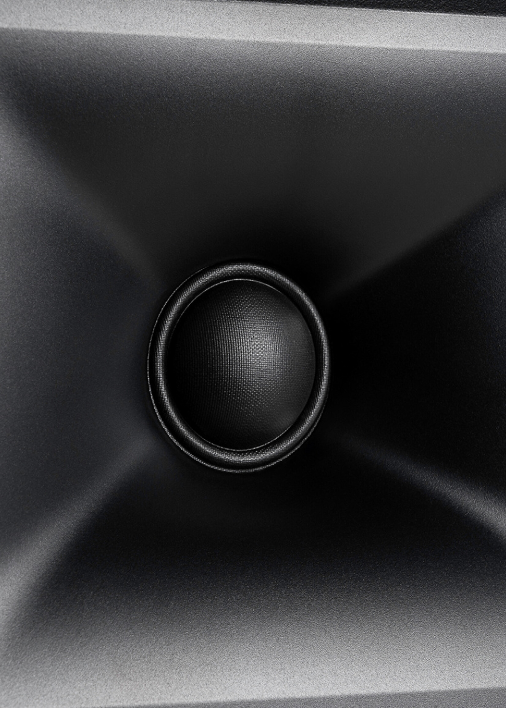 M-Audio FORTYSIXTY