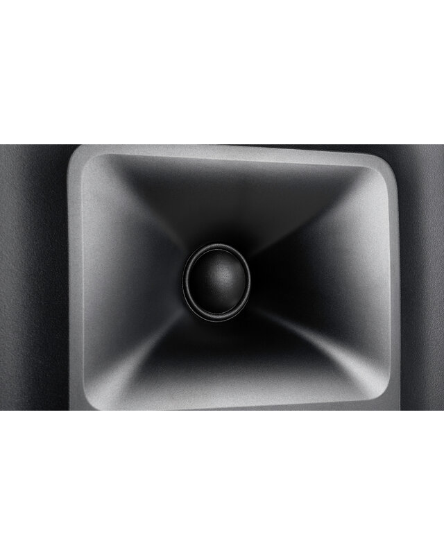 M-Audio FORTYSIXTY