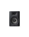 M-Audio BX5D3