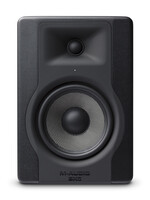 M-Audio BX5D3
