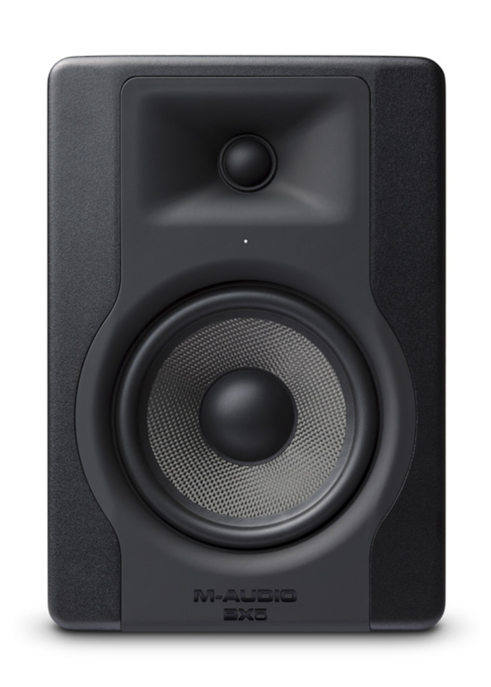 M-Audio BX5D3
