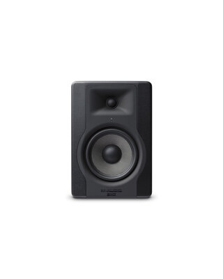 M-Audio BX5D3 (Singles)