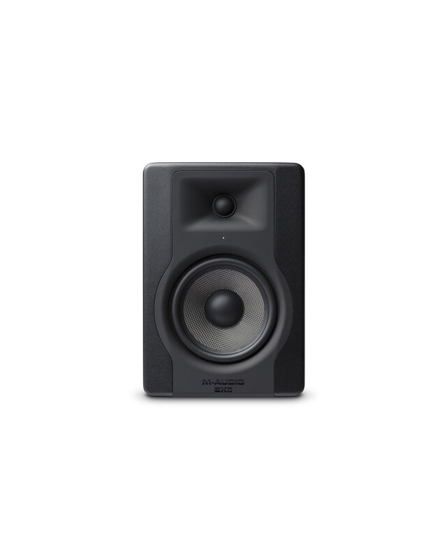 M-Audio BX5D3 (Singles)