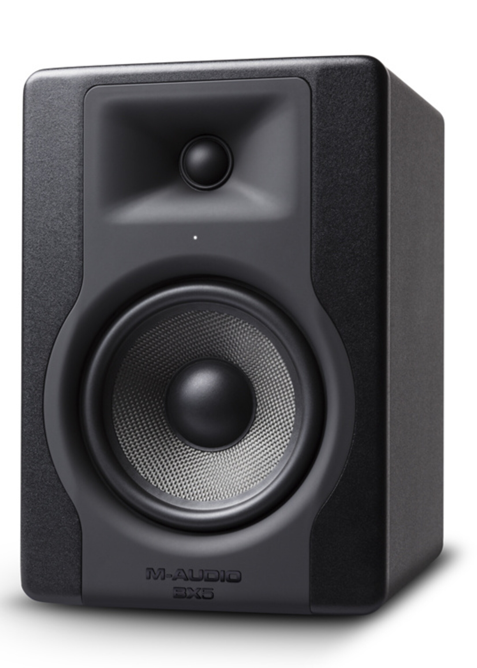 M-Audio BX5D3