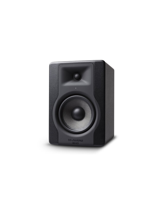 M-Audio BX5D3 (Singles)