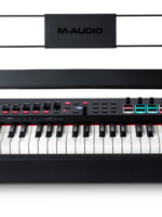 M-Audio HAMMER 88 PRO