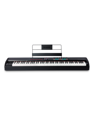 M-Audio HAMMER 88 PRO